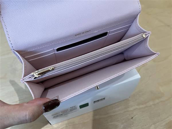 2026131222329513 590